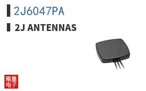 2J6047PA ͼƬ